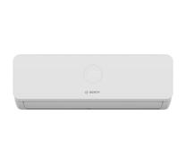 Gaisa kondicionieris Bosch CL3200IU W 35 E, 3500 W, iekštelpu bloks