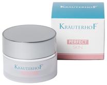 Korektors Krauterhof, 30 ml