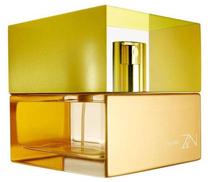 Parfimērijas ūdens Shiseido Zen, 100 ml