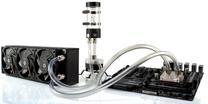 Komplekts EK Water Blocks