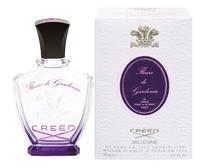 Parfimērijas ūdens Creed, 75 ml