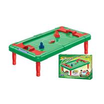 Спортивная игра 5833.8, зеленый цв.
