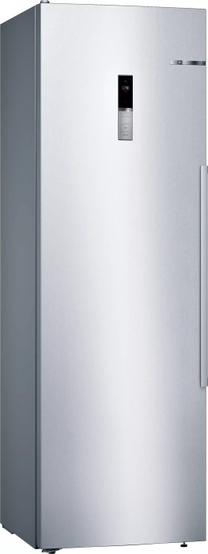 Šaldytuvas be šaldiklio Bosch KSV36BIEP