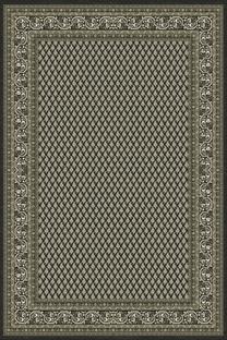 Ковер Domoletti R Palace 914-0906_3333, коричневый цв., 230 см x 160 см