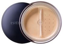 Biri pudra Estee Lauder, light medium