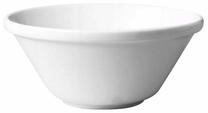 Dubuo RAK Banquet BASB21-12, balta sp., 21 cm, 1.18 l