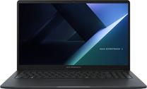 Portatīvais dators Asus ExpertBook B1 B1503CVA-S72272X, B1503 i5-1334U, 16 GB, 16 GB, 15.6 ", Intel UHD Graphics, grafīta krās., EN, Windows
