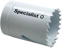 Gręžimo karūna Specialist+ 64/9-0040, 4 cm