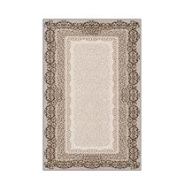 Kiliminis takas Conceptum Hypnose EEXFAB704, įvairių spalvų, 300 cm x 80 cm