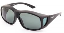 Sporta saulesbrilles Norfin Polarized 06