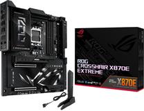Emaplaat Asus ROG CROSSHAIR X870E EXTREME