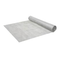 Ģeotekstila, 1 x 50 m, 100 g/m²