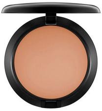 Bronzantas MAC Bronzing Powder, bronze, 10 g