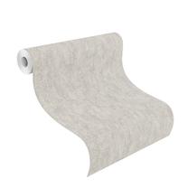 Tapetes Rasch Andy Wand 458022, vinila, pelēka krās.