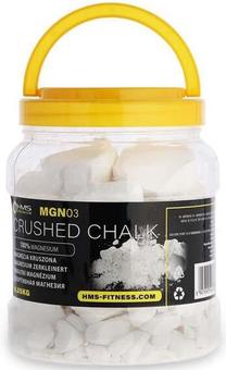 Магнезия HMS Premium Crushed Chalk