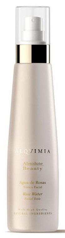 Sejas toniks Alqvimia, 200 ml