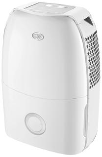 Осушитель Argo Dry Digit 17, 295 Вт