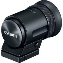 Vaizdo ieškiklio lūpa Canon EVF-DC2