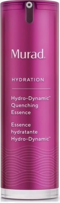 Sejas esence Murad Skincare Hydro Dynamic Quenching, 30 ml