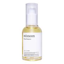 Sejas serums Mixsoon Bean, 50 ml