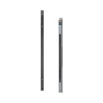Рельс Osram, 100 см x 3.5 см x 1.8 см