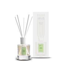 Namų kvapas Areon Moon Line White Santal, 120 ml