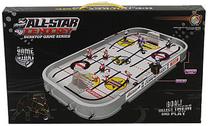 Stalo ledo ritulys Tommy Toys 461642