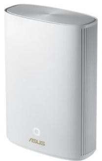 Ruuter Asus ZenWiFi AX Hybrid XP4, valge v.