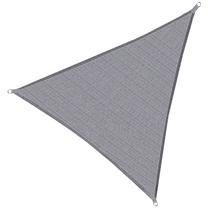 Koormakate Springos SN1055, hall v., 5 m x 5 m