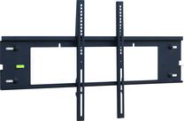 Кронштейн для телевизора Edbak EWB200-b, 40-65″, 40 кг