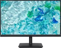 Monitors Acer V277Ebiv, IPS, 100 Hz, FHD, 27"