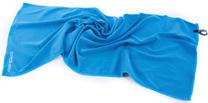 Sportinis rankšluostis Spokey, mėlynas, 84 cm x 31 cm