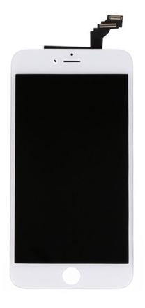 Mobiiltelefoni varuosa Tf1, valge v.