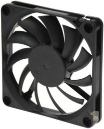 Oro aušintuvas korpusui Titan TFD-7010M12Z