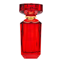 Kvapusis vanduo Chopard Love Chopard Women, 100 ml