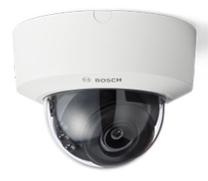 Kupolinė kamera Bosch NDI-3702-AL