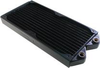 Radiatorius Magicool