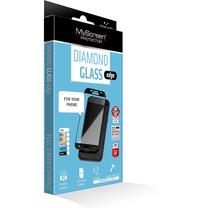 Tālruņa ekrāna aizsargstikls Myscreen For Huawei Y7 2019