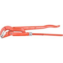 Raktas vamzdžiams suėmimui Vorel 55211 55211, 1 - 38 mm, 425 mm