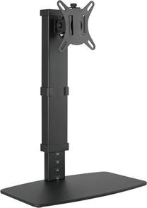 Держатель для монитора Equip, 17-32″, 8 кг