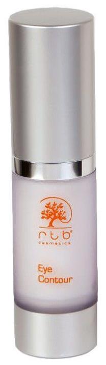 Acu krēms RTB Contorno Ojos Flash Serum, 15 ml