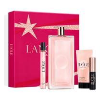 Dāvanu komplekts sievietēm Lancome Idole