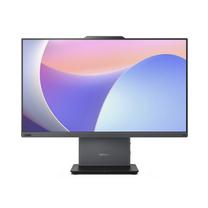 Stacionarus kompiuteris Lenovo ThinkCentre Neo i3-1315U, 27 ", DDR5-SDRAM 8 GB, SSD 512 GB, Intel UHD Graphics -, Windows 11 Pro 50a