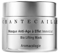 Маска для лица Chantecaille Aromacologie Bio Lift, 50 мл