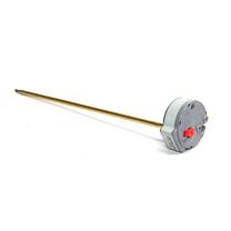 Termoregulators Heizkraft TD7