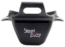 Priedas Steel Play