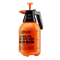 Sodo purkštuvas 70-146, 1.5 l