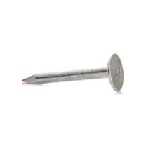 Nagla jumta, 40 mm x 3 mm, 5 kg