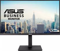 Monitorius Asus VA32UQSB, IPS, 60 Hz, 4K UHD, 31.5"
