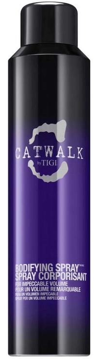 Sprejs matiem Tigi, 240 ml